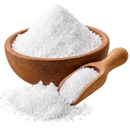PressioMax — extracto de ginkgo biloba