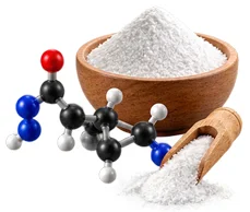 PressioMax — extracto de ginkgo biloba