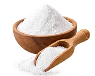 PressioMax — extracto de ginseng