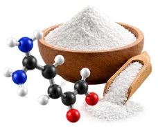 PressioMax — extracto de ginseng
