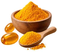 PressioMax — extracto de Lepidium meyenii (maca)