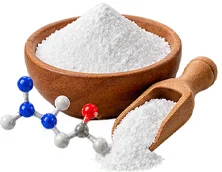PressioMax — L-arginina