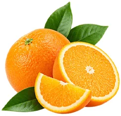 PressioMax — L-citrulina