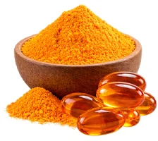 PressioMax — L-citrulina