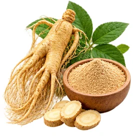 PressioMax — vitamina C