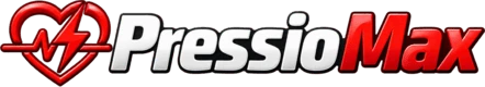 PressioMax